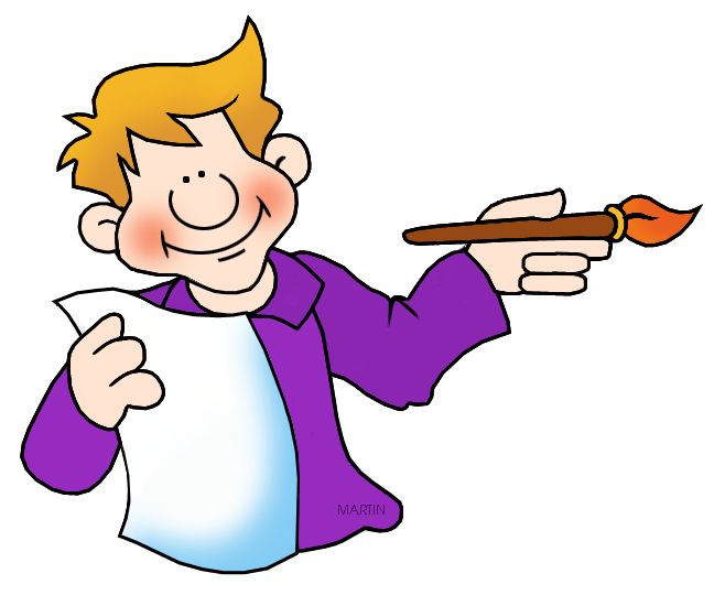 Free figurative languages, Download Free figurative languages png