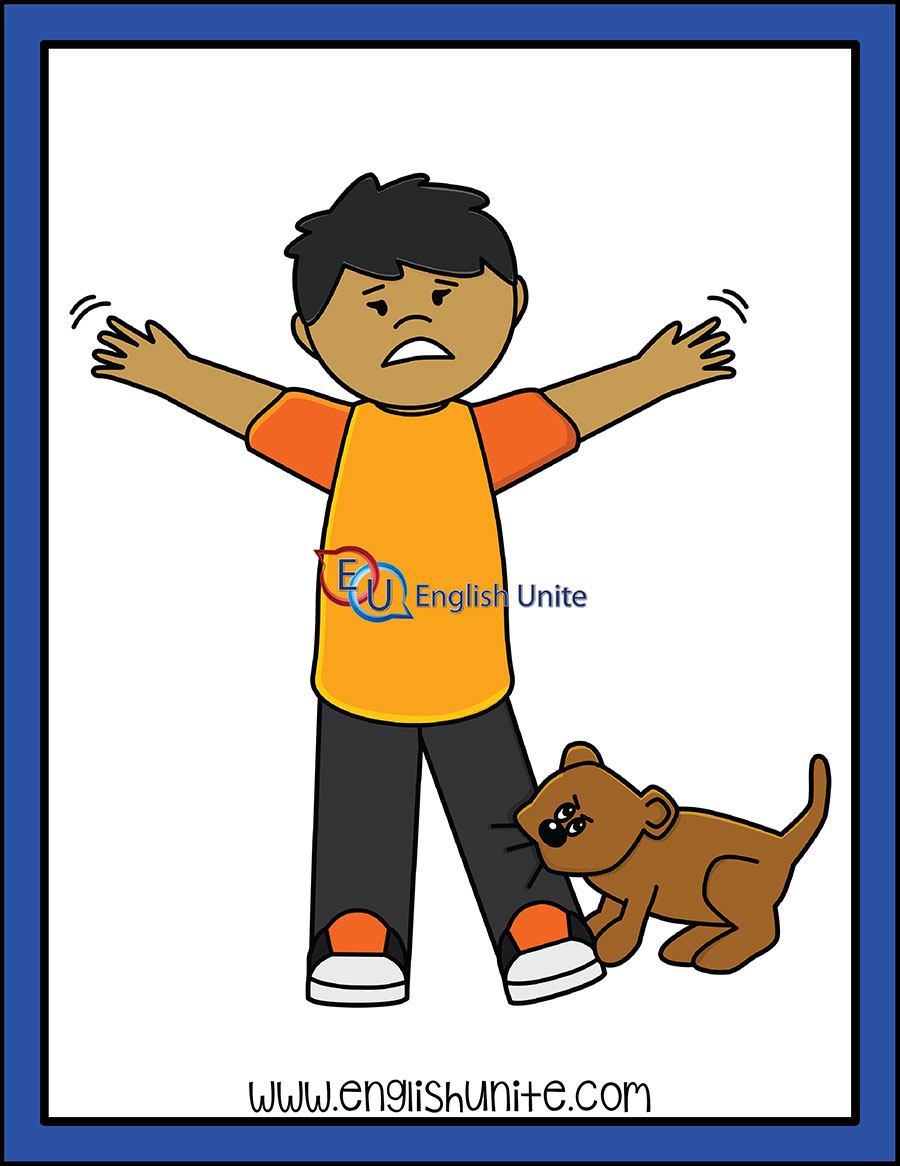 Clip Art Basic Words Bite B&W Labeled Abcteach Clip Art Library