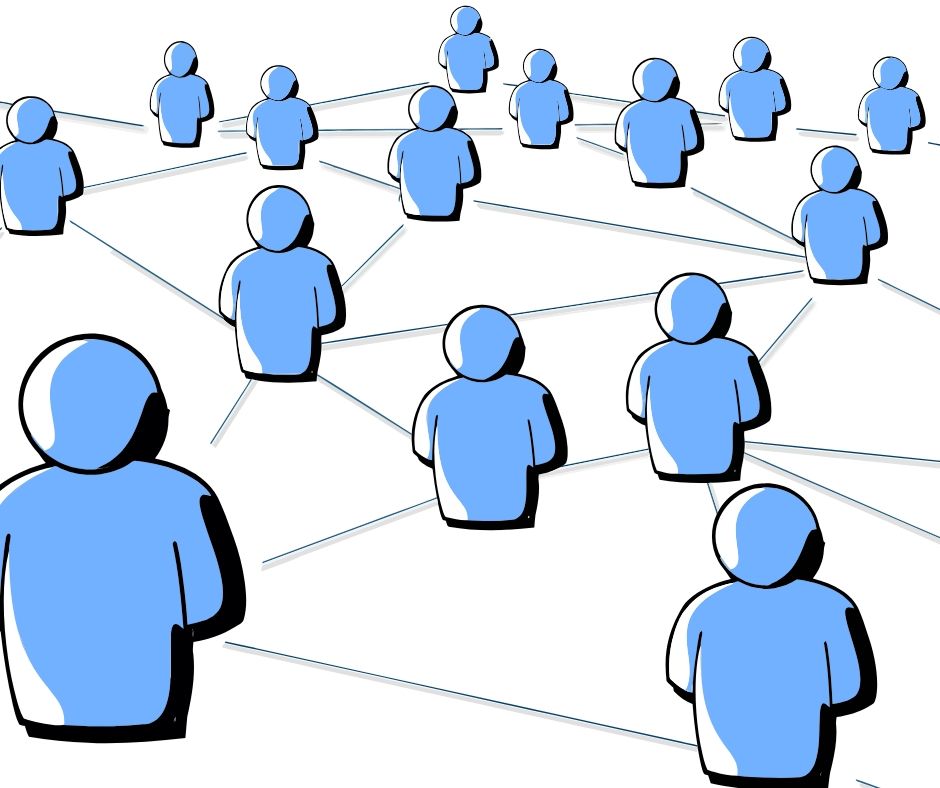 Ebike Kit Bx10d Front Hub Motor Electric Bicycle Conversion Kit with