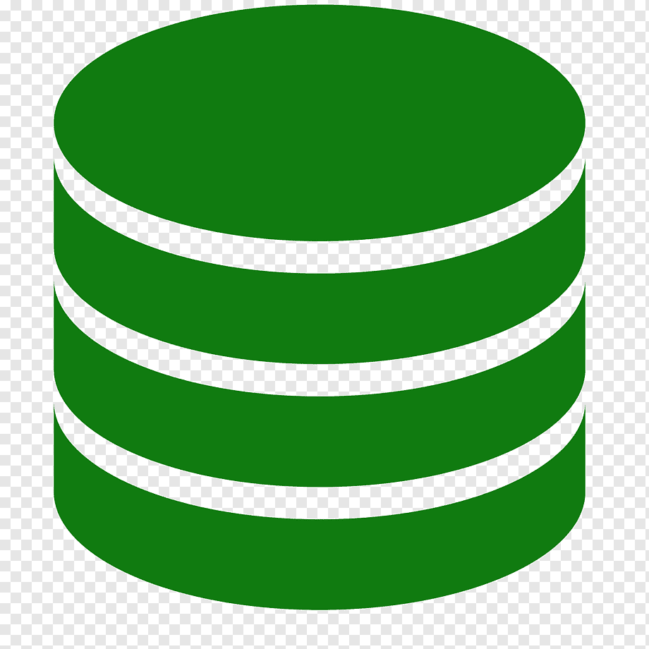 Oracle Database Time Zone Query Printable Forms Free Online