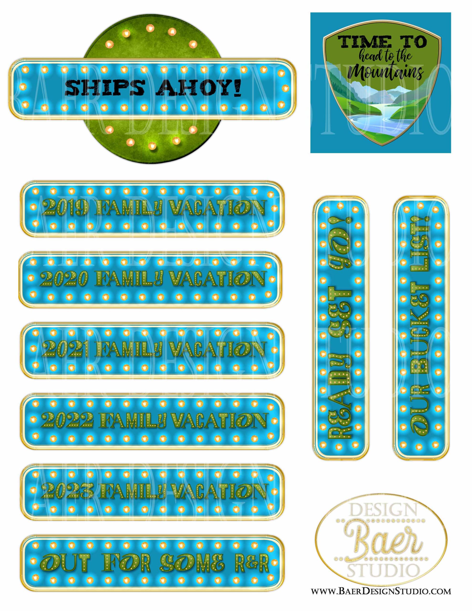 Car Mobile Home いらすとや Vacation Rental House PNG, Clipart Clip Art Library