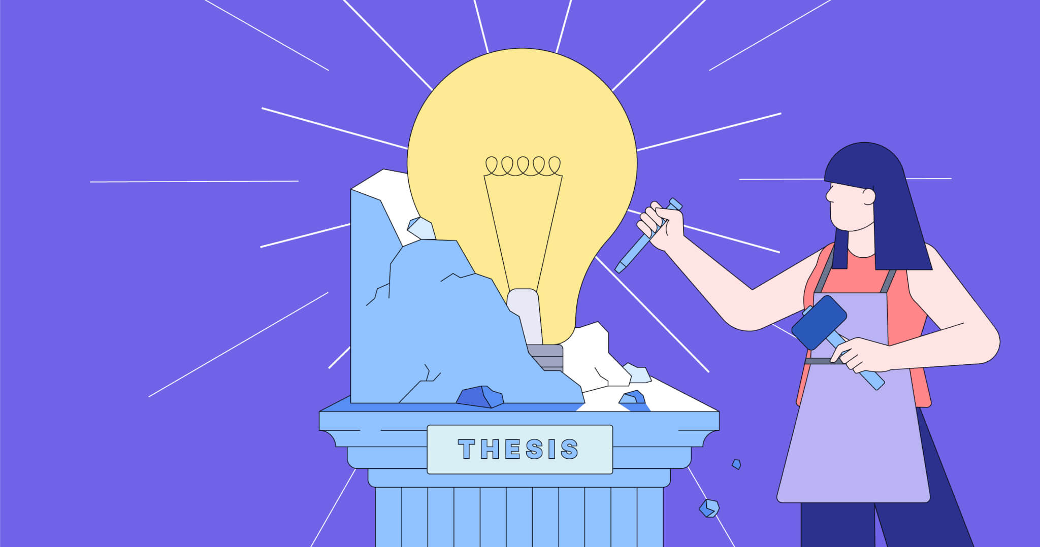 thesis statement lisa simpson Clip Art Library Clip Art Library