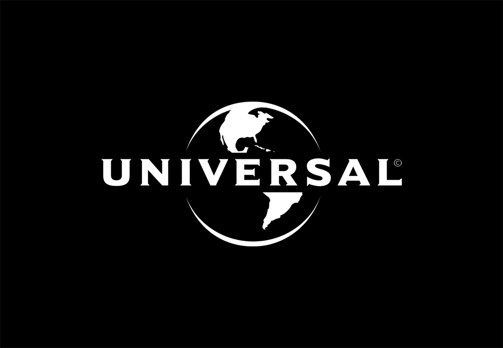 Universal Pictures — FYC 2022 Clip Art Library