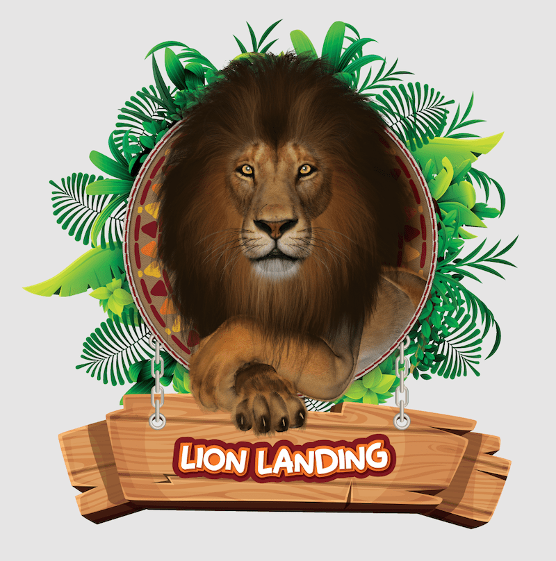 safari vbss Clip Art Library