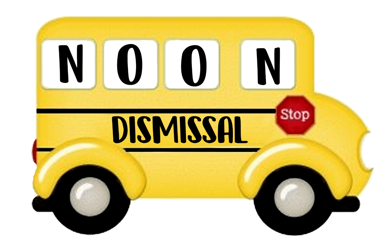 Free Dismissal Cliparts, Download Free Dismissal Cliparts png Clip