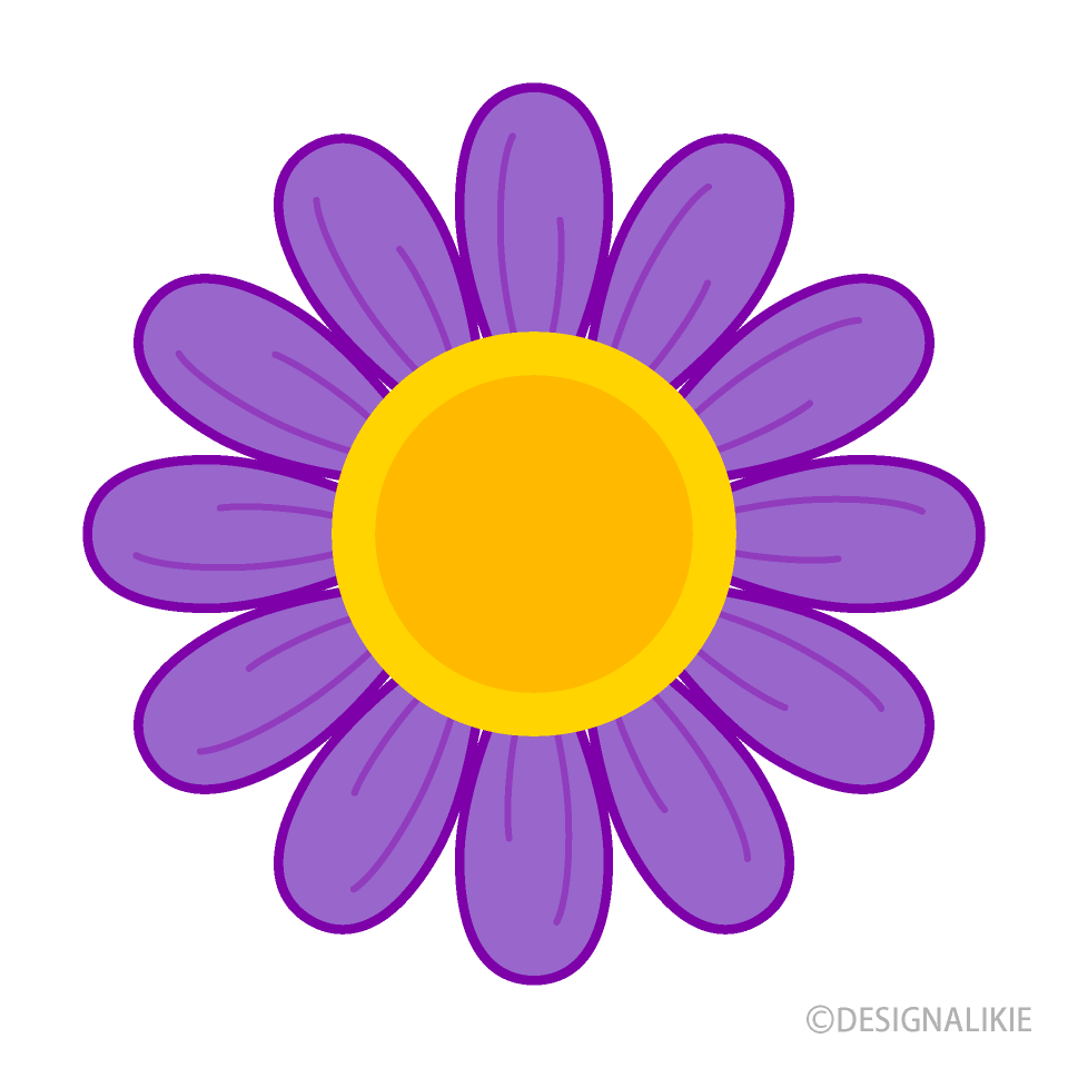Cartoon Daisy Stock Illustrations 25,720 Cartoon Daisy Stock Clip
