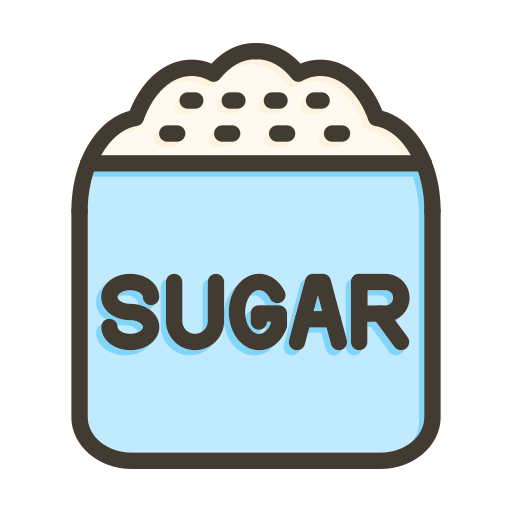 Free bag of sugar clipart, Download Free bag of sugar clipart png