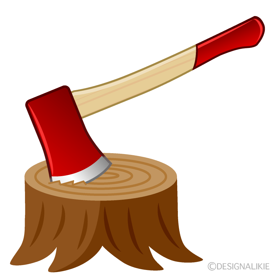 Free ax clipart, Download Free ax clipart png images, Free ClipArts on
