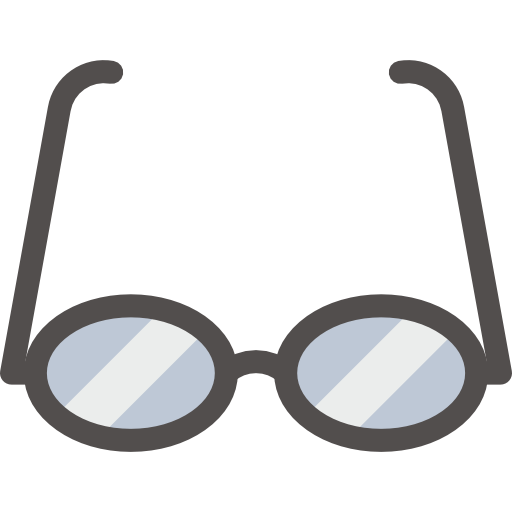 Free reading glasses clipart, Download Free reading glasses clipart png images, Free ClipArts on