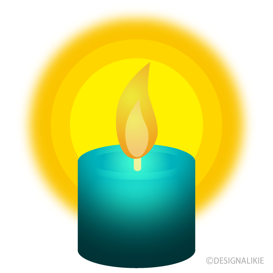183,800+ Candlelight Illustrations, RoyaltyFree Vector Graphics Clip