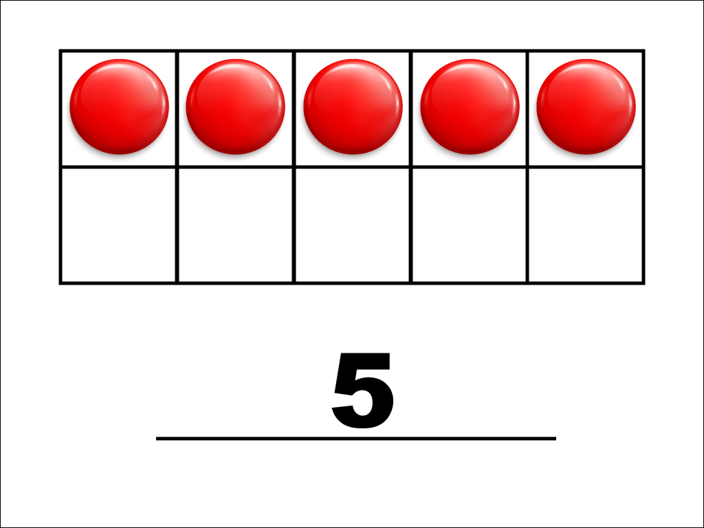 Math Counters Clipart, Transparent Clip Art Library