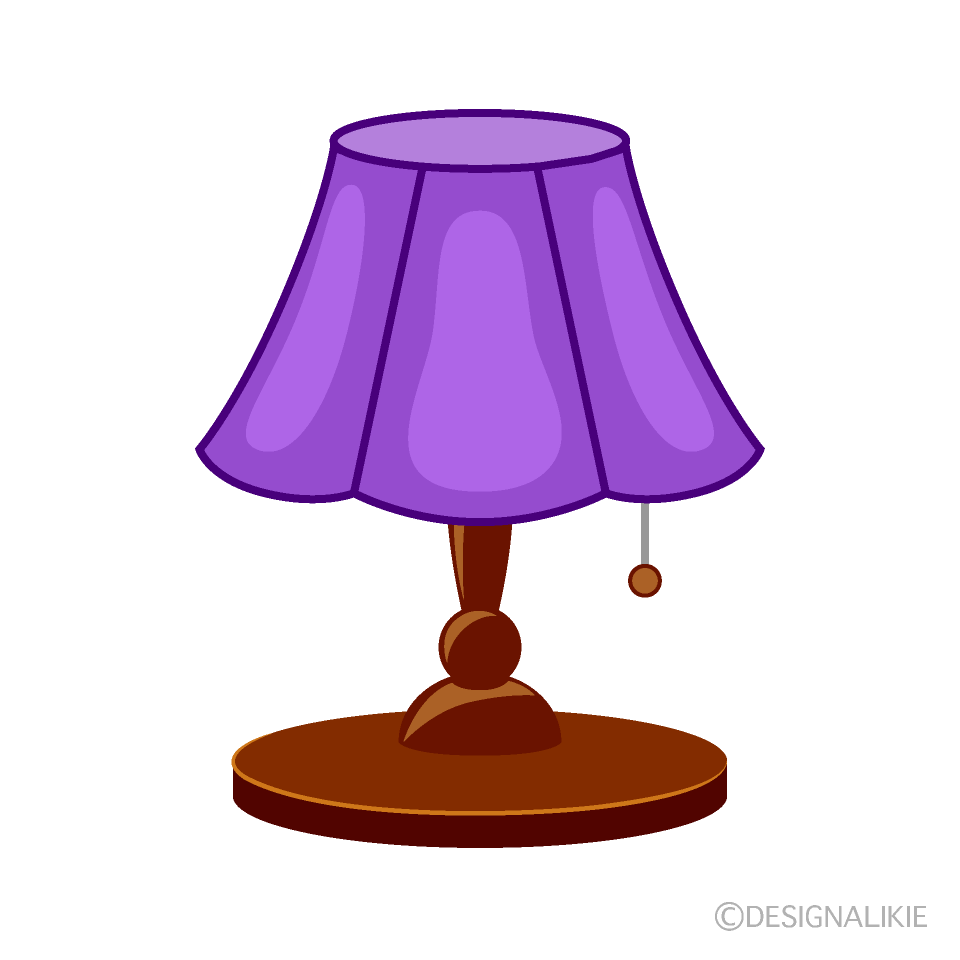 Free lamp clipart, Download Free lamp clipart png images, Free ClipArts
