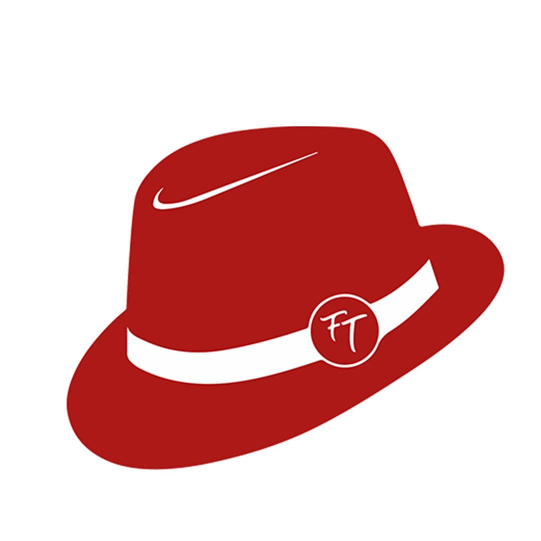 Red Hat Stock Illustrations, Cliparts and Royalty Free Red Hat Vectors