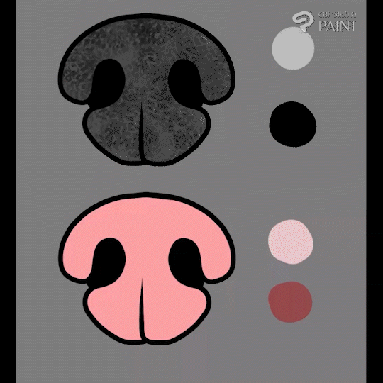 383 Dog Nose Vector Stock Photos, HighRes Pictures, and Images 3944054