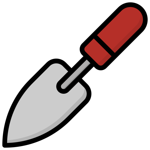 Free trowel clipart, Download Free trowel clipart png images, Free