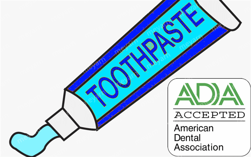 Download Toothpaste, Tube, Paste. RoyaltyFree Vector Graphic Clip