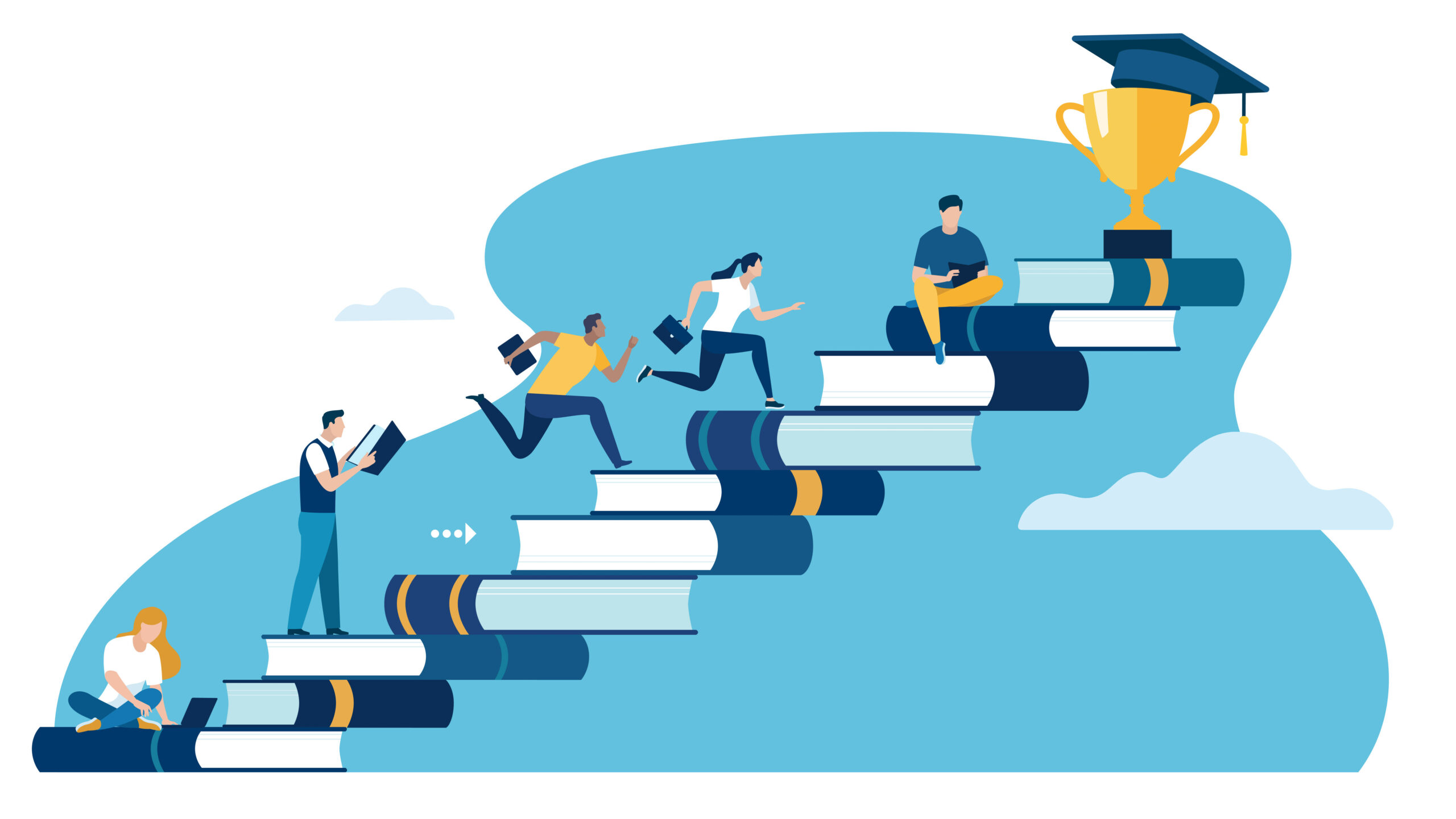 Student Success Clipart 3978332 Clipart Library