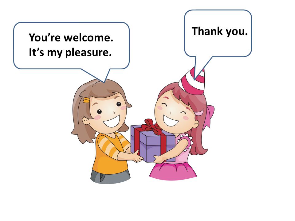 140+ Youre Illustrations, RoyaltyFree Vector Graphics Clip