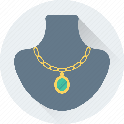 Free jewelry display clipart, Download Free jewelry display clipart png images, Free ClipArts on