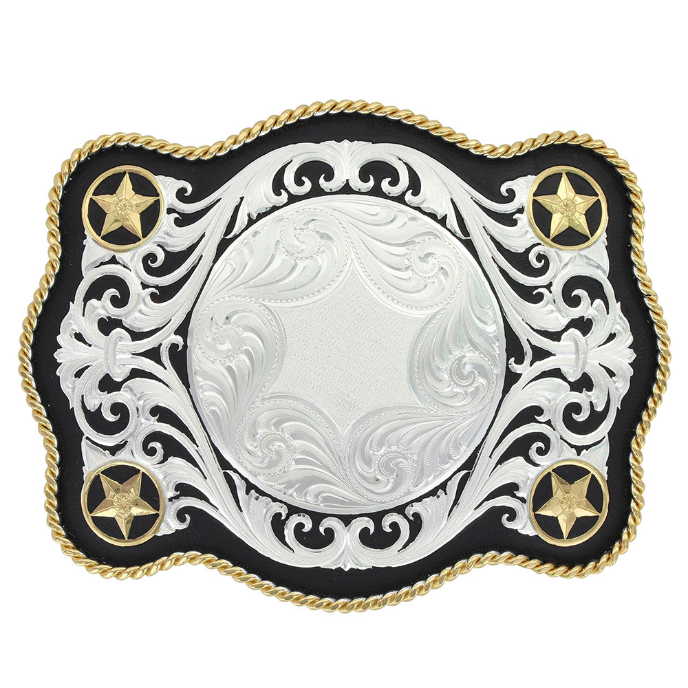 Circle Belt Buckle Icon, Simple Style Royalty Free SVG, Cliparts Clip