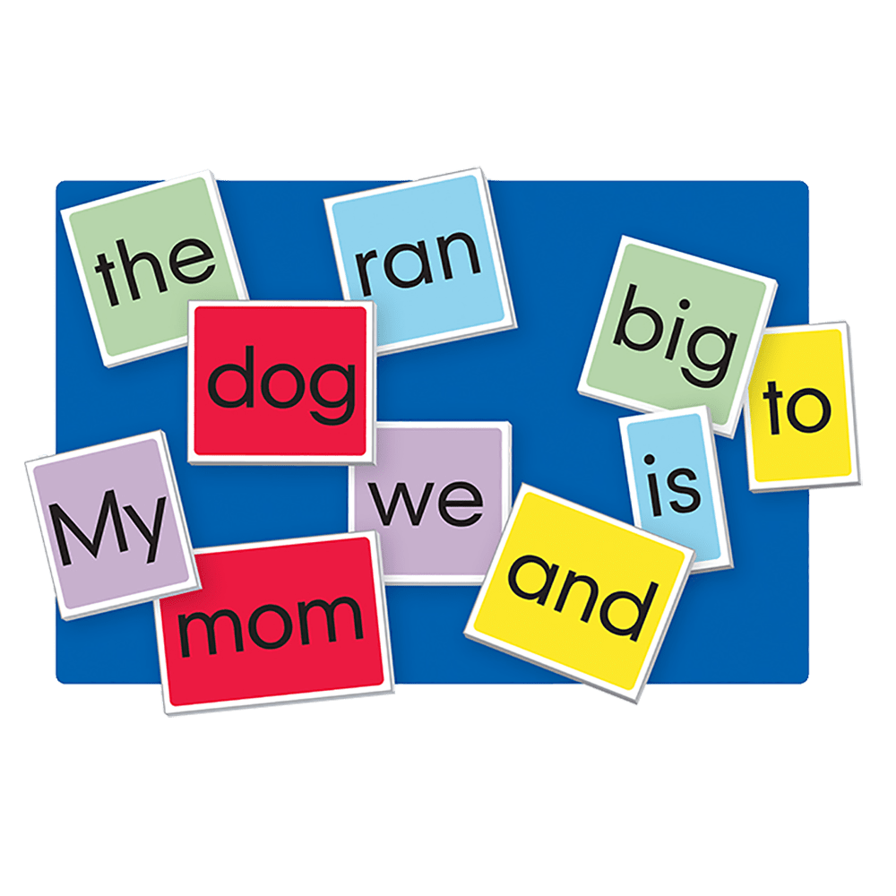 Clip art Wikipedia Clip Art Library