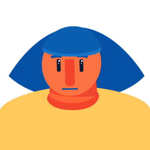 5 free tools to create animated GIFs Clip Art Library