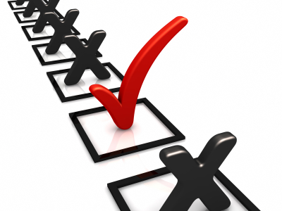 Free Best Practices Clipart, Download Free Best Practices Clipart png