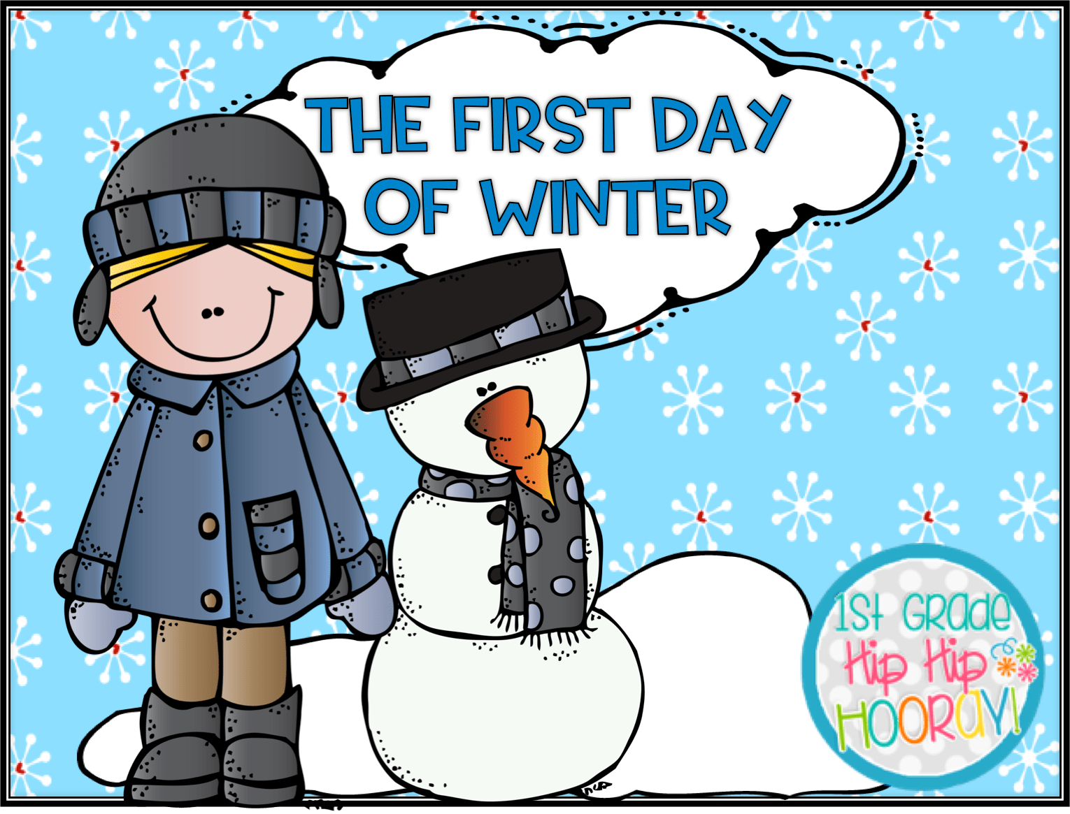 Free first day of winter clipart, Download Free first day of winter