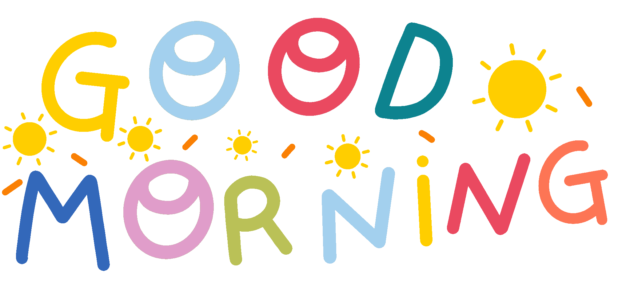 Happybirthdayanimation GIFs Get the best GIF on GIPHY Clip Art Library