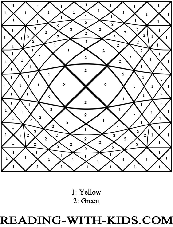 Free The Color Purple Quotes With Page Numbers, Download Free The Color