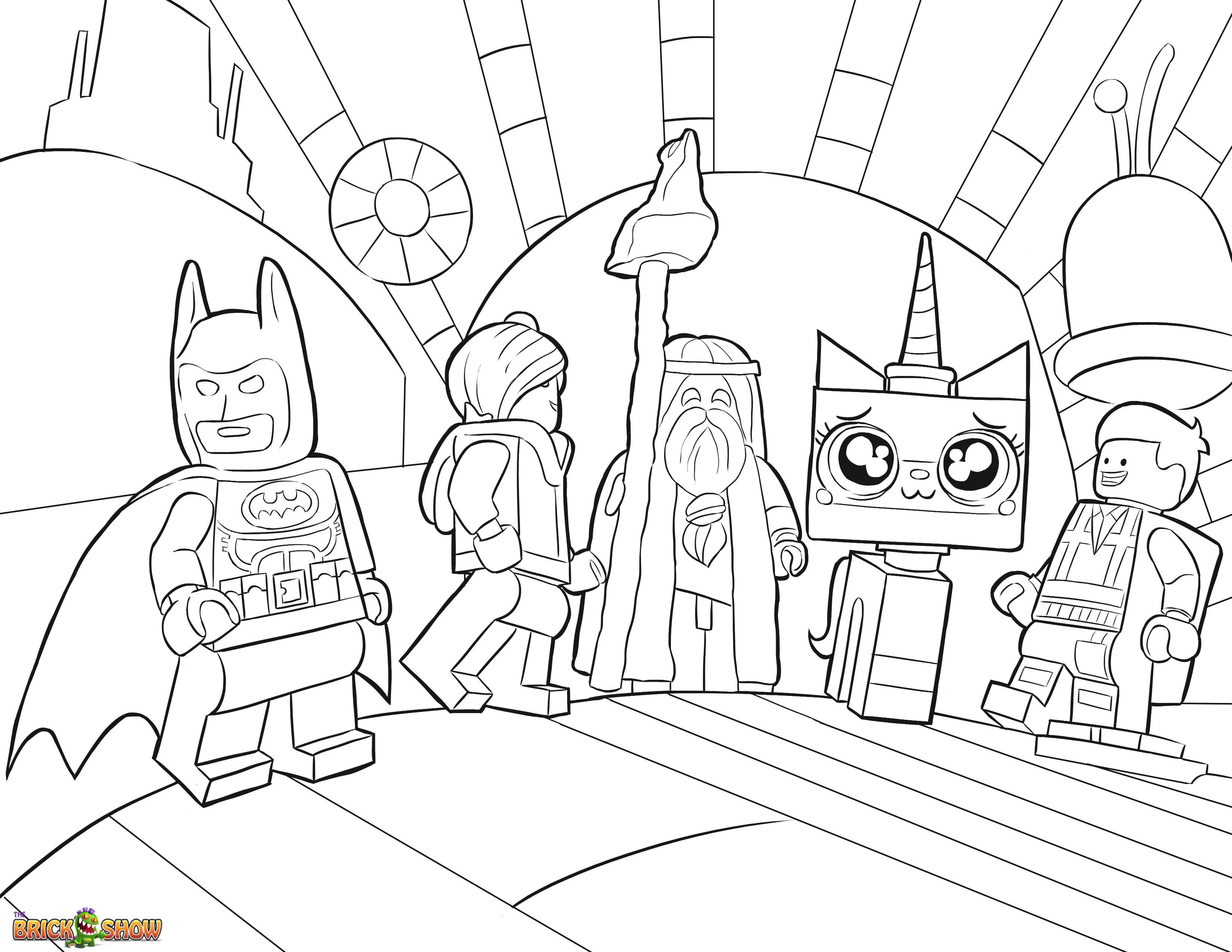 Free Iron Man Lego Coloring Pages, Download Free Iron Man Lego Coloring