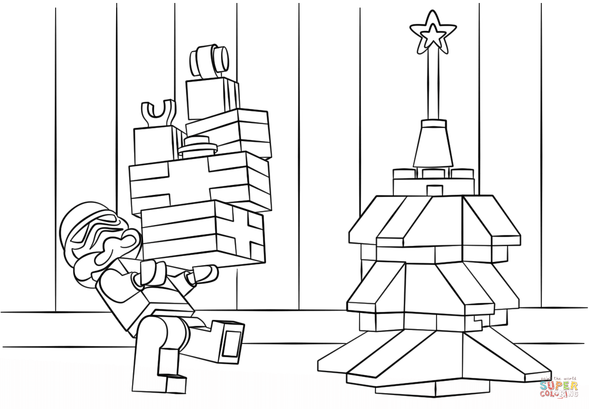???????????????? ?????????? ???????? ?????????????????? Clip Art Library