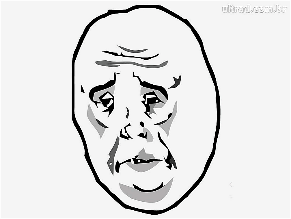 Free Troll Face Coloring Pages, Download Free Troll Face Coloring Pages