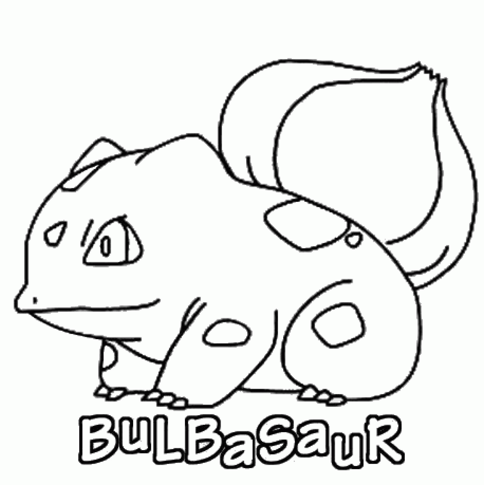 malvorlagen kostenlos pokemon ausmalbilder Clip Art Library