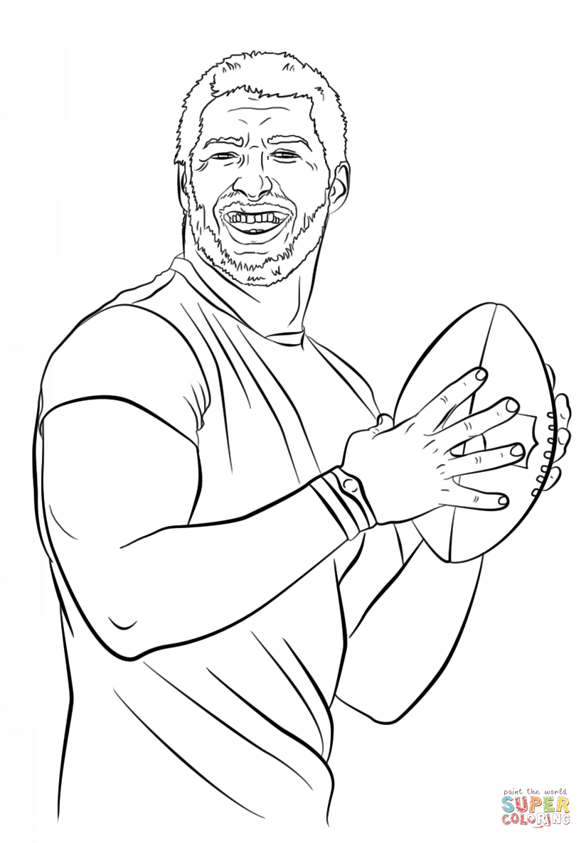 Alex Ovechkin Coloring Pages Clip Art Library (1186 x 824 Pixel)