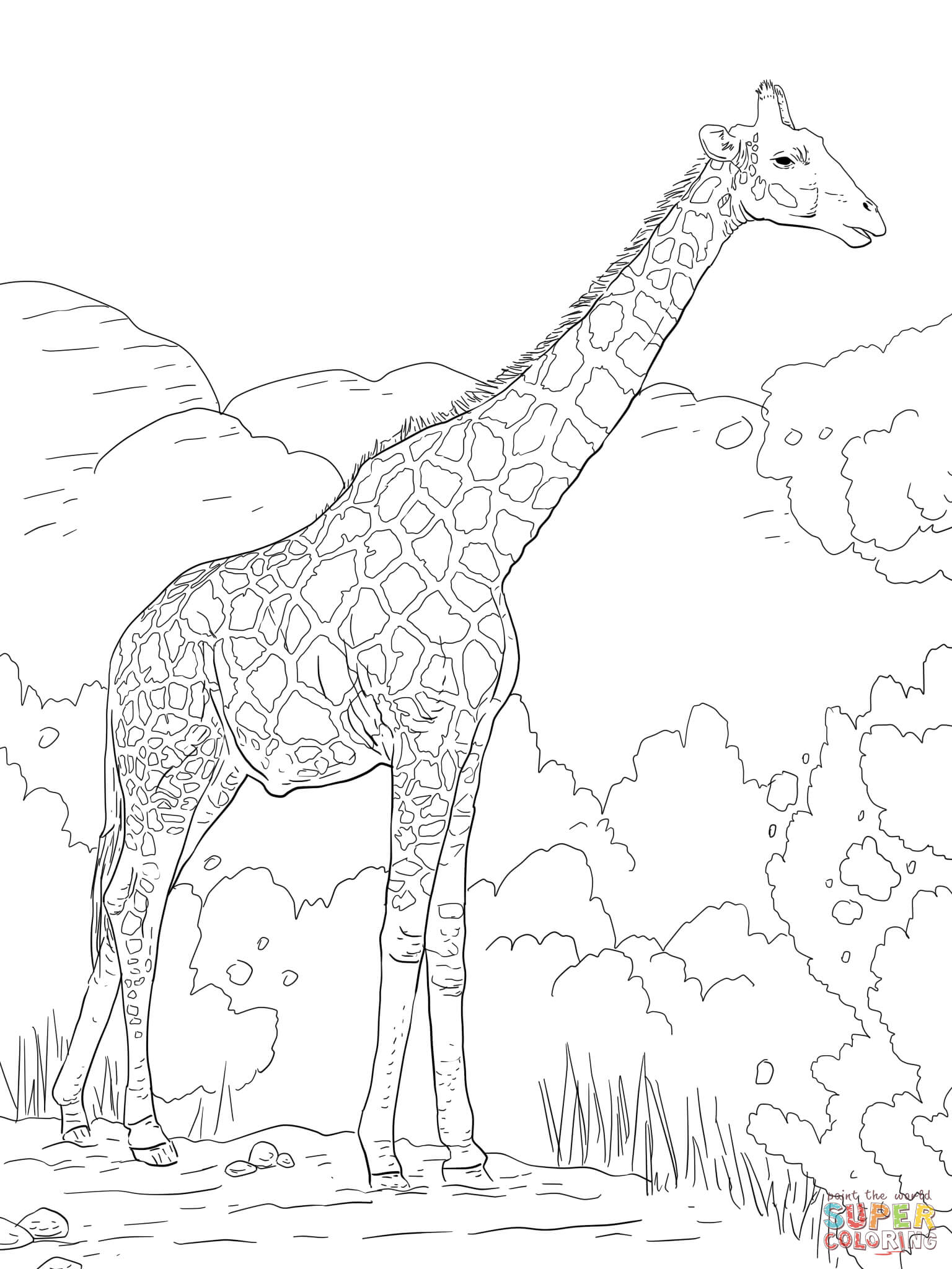 free coloring pages no copyright Clip Art Library