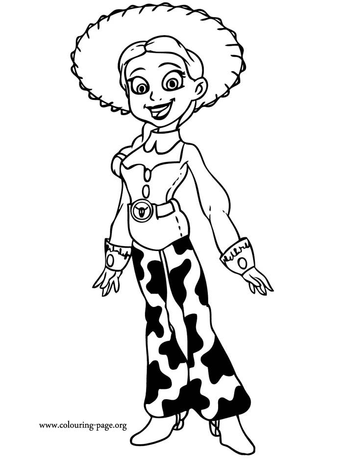 Free Toy Story Pictures To Print, Download Free Toy Story Pictures To