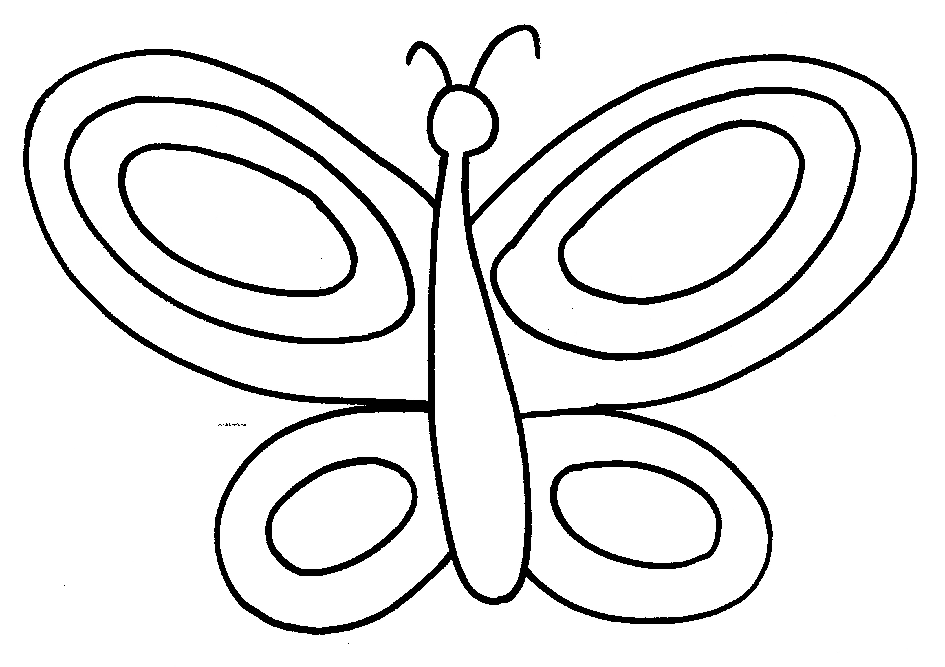 Basic Coloring Pages Simple and Fun Printable Coloring Pages Basic Coloring Pages Simple and Fun Printable Coloring Pages