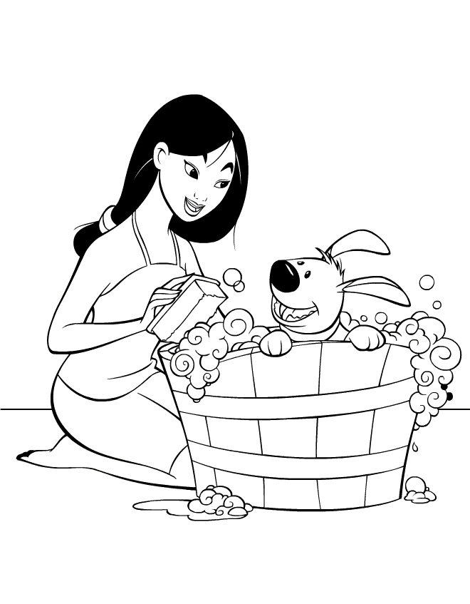 Free Free Walt Disney Coloring Pages, Download Free Free Walt Disney
