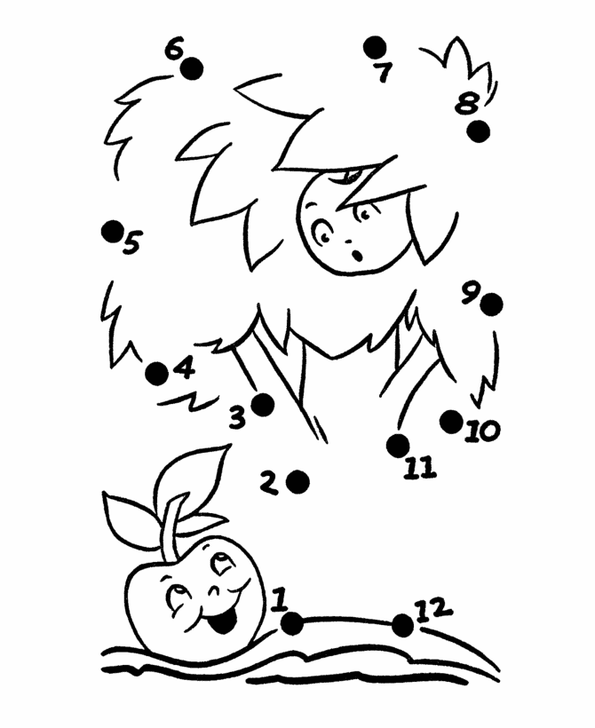 Free Simple Connect The Dots, Download Free Simple Connect The Dots png