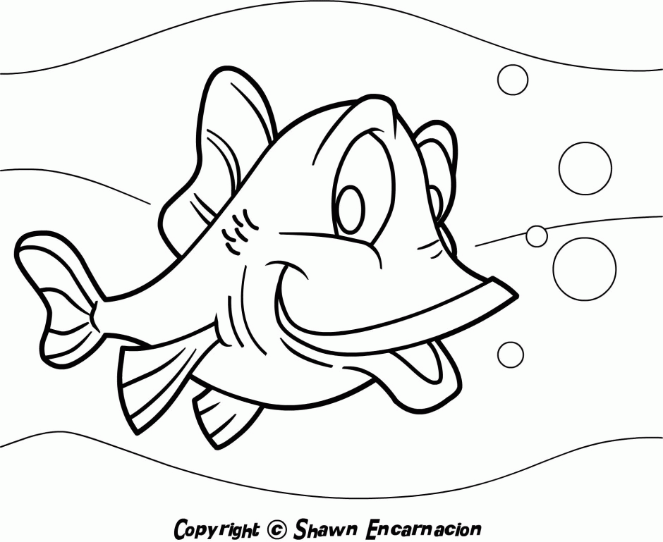 greedy dog colouring pages 515606