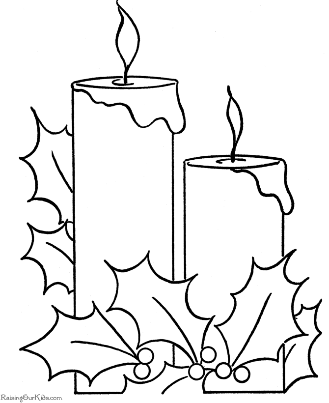Free Christmas Clip Art Coloring Pages, Download Free Christmas Clip Free Christmas Clip Art Coloring Pages, Download Free Christmas Clip