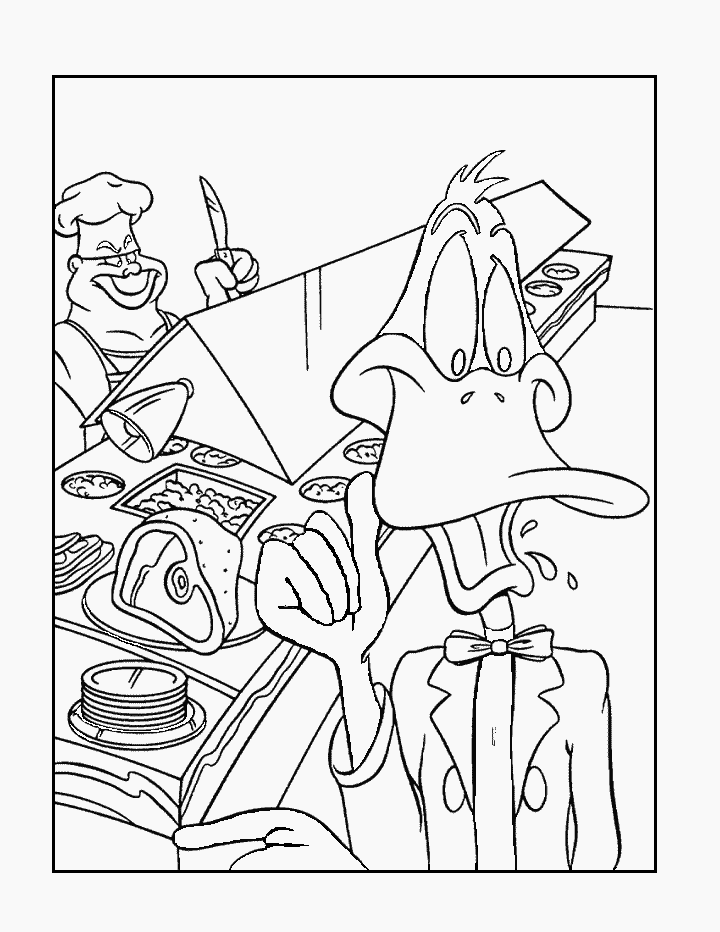Coloring For Senior Citizens Coloring Pages