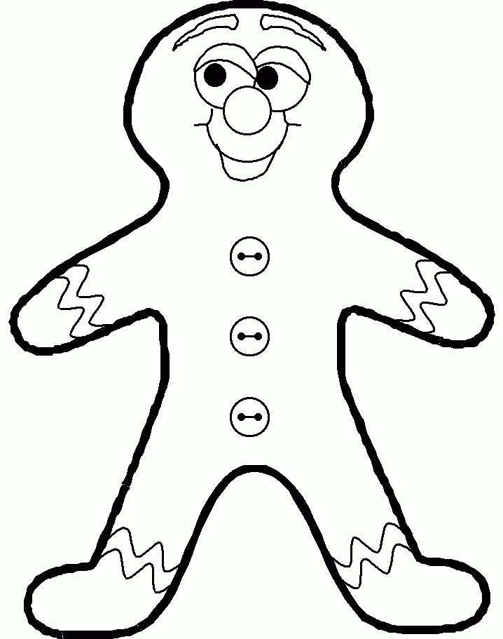 15 Eyeball Coloring Pages Printable Coloring Pages