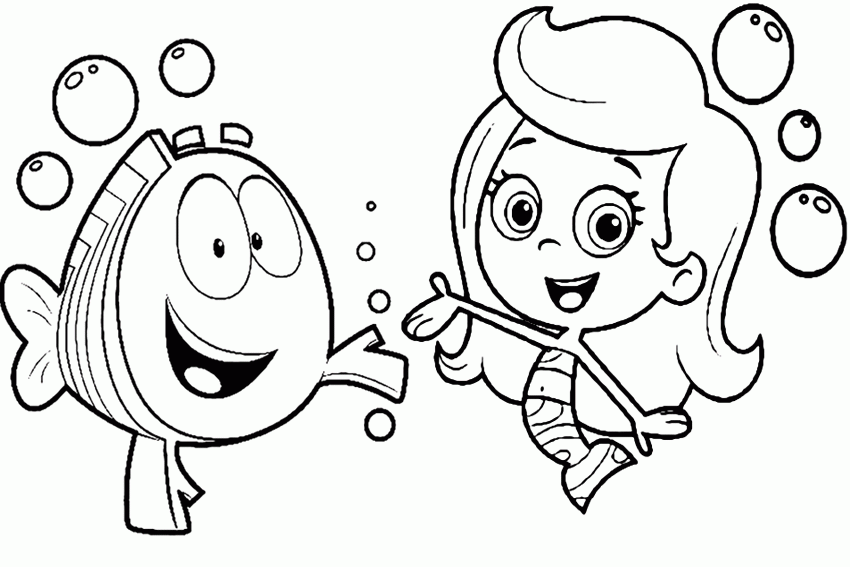 Free Octonauts Coloring Pages, Download Free Octonauts Coloring Pages