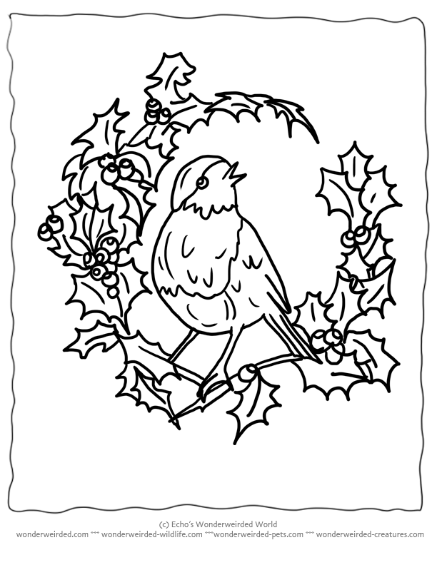 Free Free Printable Vintage Christmas Coloring Pages, Download Free
