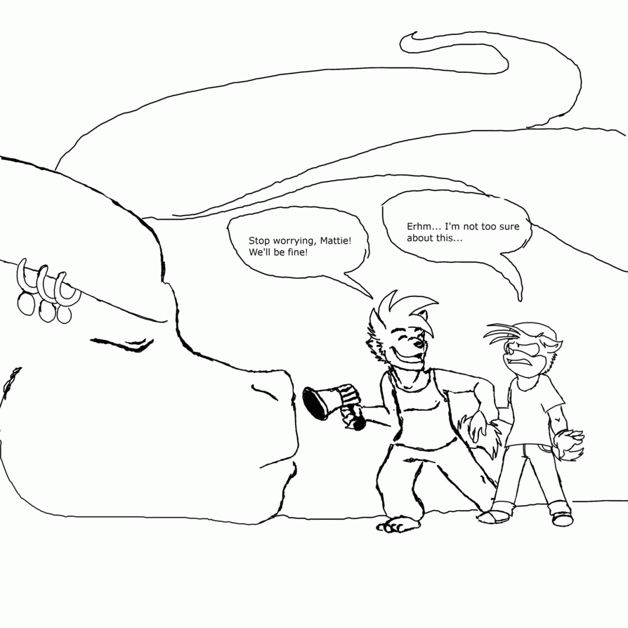 Free Free Flat Stanley Coloring Pages, Download Free Free Flat Stanley