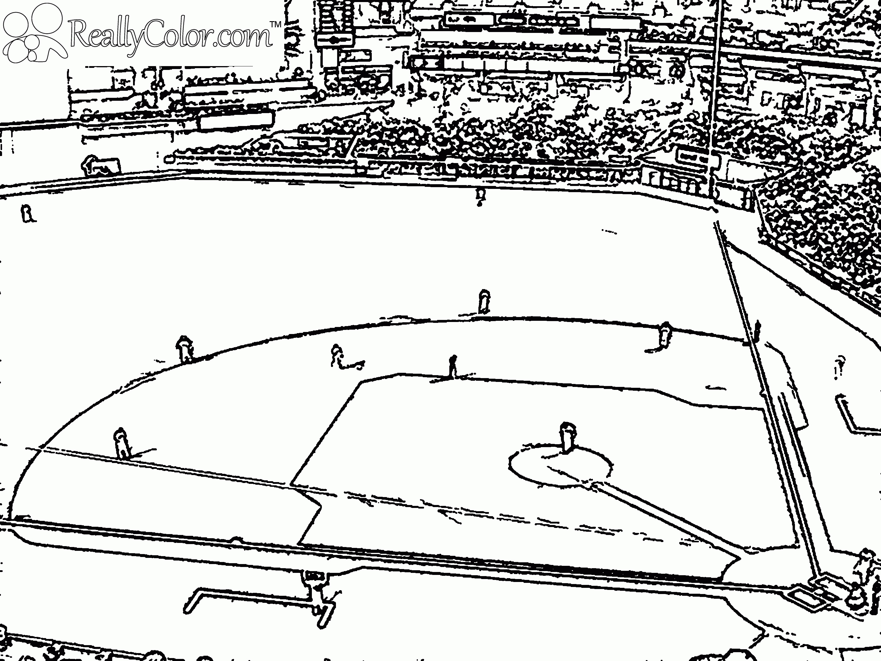 Free Red Sox Coloring Pages To Print, Download Free Red Sox Coloring