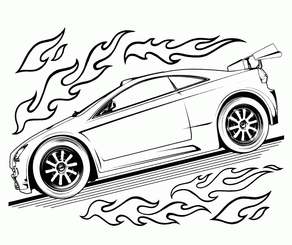 Free Matchbox Cars Coloring Pages, Download Free Matchbox Cars Coloring