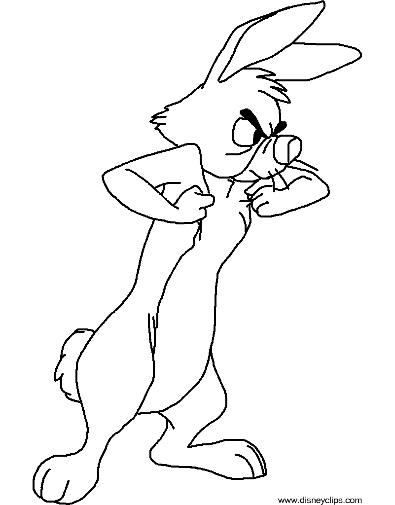 Winnie The Pooh Owl Coloring Pages Coloring Pages